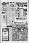 Aldershot News Friday 05 June 1981 Page 9