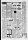 Aldershot News Friday 05 June 1981 Page 10