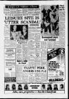 Aldershot News Friday 05 June 1981 Page 11