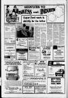 Aldershot News Friday 05 June 1981 Page 18