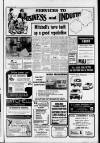 Aldershot News Friday 05 June 1981 Page 19