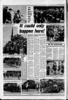 Aldershot News Friday 05 June 1981 Page 20