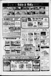 Aldershot News Friday 05 June 1981 Page 23