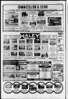 Aldershot News Friday 05 June 1981 Page 24