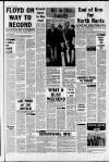 Aldershot News Friday 05 June 1981 Page 47