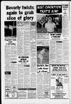 Aldershot News Friday 05 June 1981 Page 48