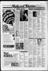 Aldershot News Friday 05 June 1981 Page 52