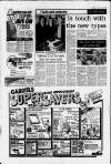 Aldershot News Tuesday 16 June 1981 Page 2