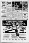 Aldershot News Tuesday 16 June 1981 Page 5