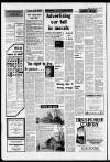 Aldershot News Tuesday 16 June 1981 Page 6