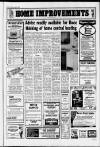 Aldershot News Tuesday 16 June 1981 Page 9