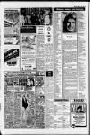 Aldershot News Tuesday 16 June 1981 Page 10