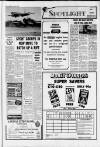 Aldershot News Tuesday 16 June 1981 Page 11