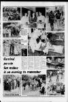 Aldershot News Tuesday 16 June 1981 Page 12