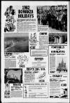 Aldershot News Tuesday 16 June 1981 Page 14