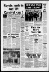 Aldershot News Tuesday 16 June 1981 Page 24