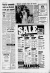 Aldershot News Friday 19 June 1981 Page 3