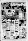 Aldershot News Friday 19 June 1981 Page 6