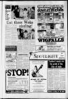 Aldershot News Friday 19 June 1981 Page 7
