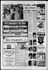 Aldershot News Friday 19 June 1981 Page 8