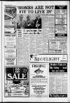 Aldershot News Friday 19 June 1981 Page 9