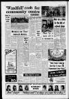 Aldershot News Friday 19 June 1981 Page 14
