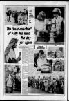 Aldershot News Friday 19 June 1981 Page 16