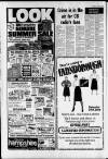 Aldershot News Friday 19 June 1981 Page 18