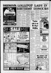 Aldershot News Friday 19 June 1981 Page 20