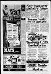 Aldershot News Friday 19 June 1981 Page 22
