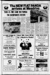 Aldershot News Friday 19 June 1981 Page 23