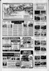 Aldershot News Friday 19 June 1981 Page 27