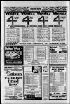 Aldershot News Friday 19 June 1981 Page 38