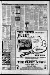 Aldershot News Friday 19 June 1981 Page 45