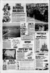 Aldershot News Friday 19 June 1981 Page 50