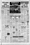 Aldershot News Friday 19 June 1981 Page 51