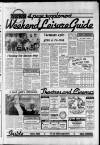 Aldershot News Friday 19 June 1981 Page 53