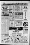 Aldershot News Friday 19 June 1981 Page 55