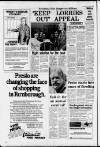 Aldershot News Friday 26 June 1981 Page 2