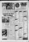 Aldershot News Friday 26 June 1981 Page 3