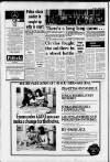 Aldershot News Friday 26 June 1981 Page 4