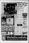 Aldershot News Friday 26 June 1981 Page 8
