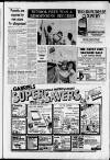 Aldershot News Friday 26 June 1981 Page 9