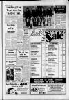 Aldershot News Friday 26 June 1981 Page 11