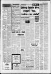 Aldershot News Friday 26 June 1981 Page 12