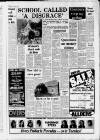 Aldershot News Friday 26 June 1981 Page 13