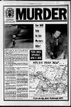 Aldershot News Friday 26 June 1981 Page 16
