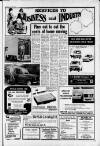 Aldershot News Friday 26 June 1981 Page 21