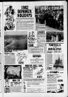 Aldershot News Friday 26 June 1981 Page 23
