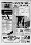 Aldershot News Friday 26 June 1981 Page 24